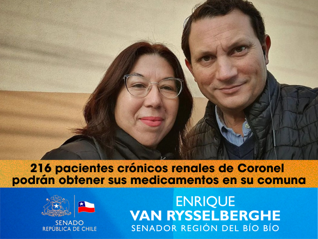 AGRUDIALISIS Coronel