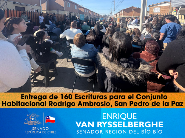 Comité Rodrigo Ambrosio